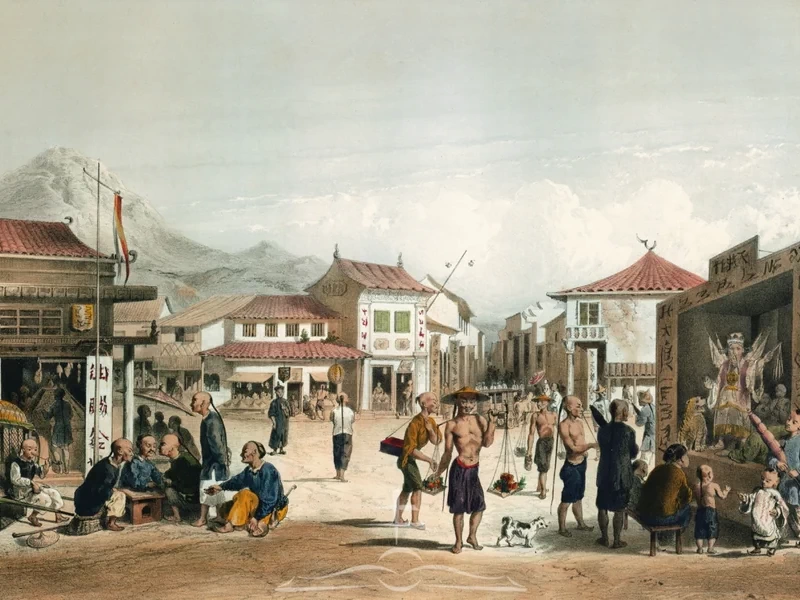 1821-Andrássy Manó